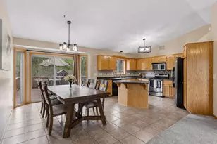 892 Kelly St, Lino Lakes, MN 55014 - Photo 6