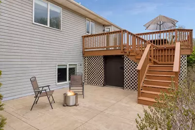 892 Kelly Street, Lino Lakes, MN 55014 - Photo 30