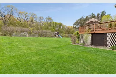 892 Kelly Street, Lino Lakes, MN 55014 - Photo 6
