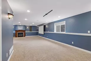 892 Kelly St, Lino Lakes, MN 55014 - Photo 22