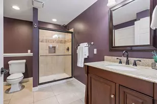 892 Kelly St, Lino Lakes, MN 55014 - Photo 26