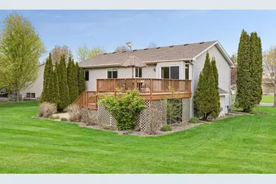 892 Kelly Street, Lino Lakes, MN 55014 - Photo 4
