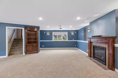 892 Kelly Street, Lino Lakes, MN 55014 - Photo 24