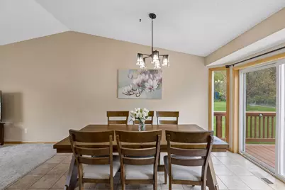 892 Kelly Street, Lino Lakes, MN 55014 - Photo 12