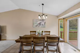 892 Kelly St, Lino Lakes, MN 55014 - Photo 12