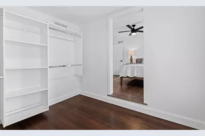 908 1st Street SE, Rochester, MN 55904 - Photo 32