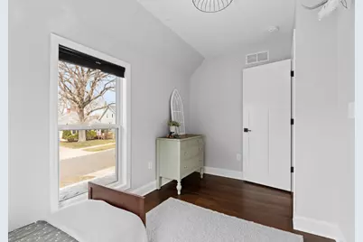 908 1st Street SE, Rochester, MN 55904 - Photo 40