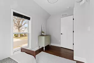 908 1st St SE, Rochester, MN 55904 - Photo 40