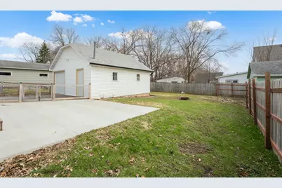 908 1st Street SE, Rochester, MN 55904 - Photo 46