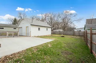 908 1st St SE, Rochester, MN 55904 - Photo 46