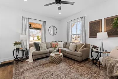 908 1st Street SE, Rochester, MN 55904 - Photo 10