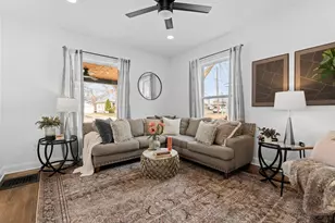 908 1st St SE, Rochester, MN 55904 - Photo 10