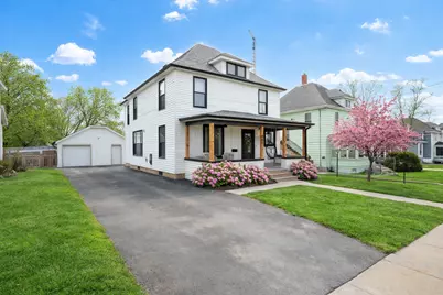 908 1st Street SE, Rochester, MN 55904 - Photo 2