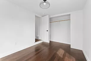 908 1st St SE, Rochester, MN 55904 - Photo 42