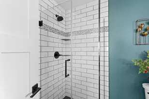 908 1st St SE, Rochester, MN 55904 - Photo 6