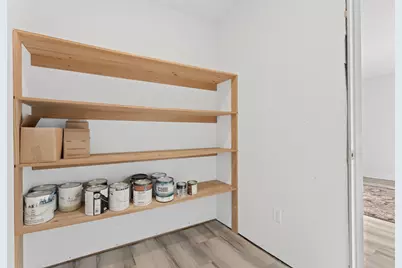 908 1st Street SE, Rochester, MN 55904 - Photo 28