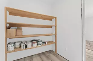 908 1st St SE, Rochester, MN 55904 - Photo 28