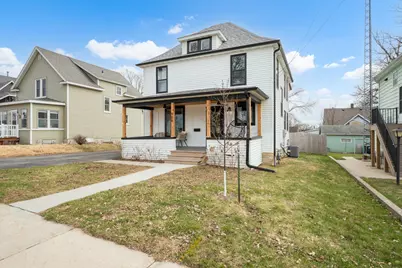 908 1st Street SE, Rochester, MN 55904 - Photo 50