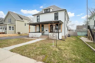 908 1st St SE, Rochester, MN 55904 - Photo 50