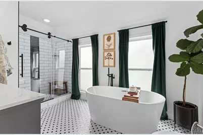 908 1st Street SE, Rochester, MN 55904 - Photo 34