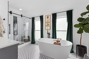 908 1st St SE, Rochester, MN 55904 - Photo 34