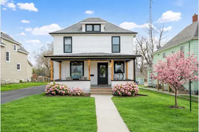 908 1st Street SE, Rochester, MN 55904 - Photo 1