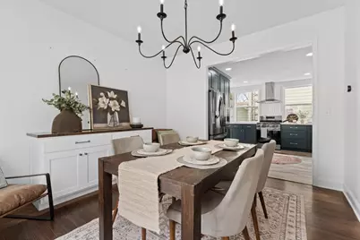 908 1st Street SE, Rochester, MN 55904 - Photo 16