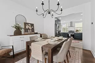 908 1st St SE, Rochester, MN 55904 - Photo 16