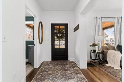 908 1st Street SE, Rochester, MN 55904 - Photo 4