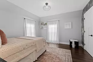 908 1st St SE, Rochester, MN 55904 - Photo 38