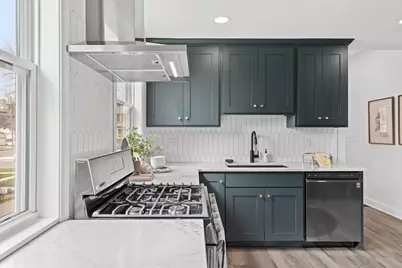 908 1st Street SE, Rochester, MN 55904 - Photo 22