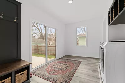 908 1st Street SE, Rochester, MN 55904 - Photo 26