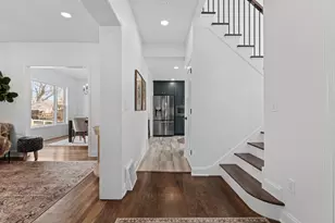 908 1st St SE, Rochester, MN 55904 - Photo 8