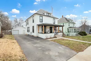 908 1st St SE, Rochester, MN 55904 - Photo 48