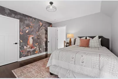 908 1st Street SE, Rochester, MN 55904 - Photo 36