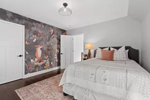 908 1st St SE, Rochester, MN 55904 - Photo 36