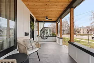 908 1st St SE, Rochester, MN 55904 - Photo 44