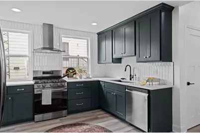 908 1st Street SE, Rochester, MN 55904 - Photo 20