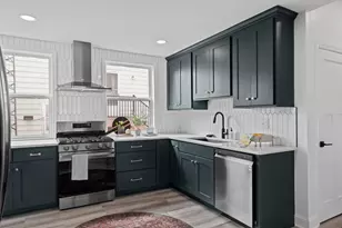 908 1st St SE, Rochester, MN 55904 - Photo 20