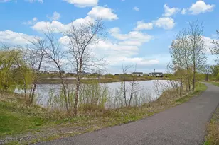 14320 Grantaire Ln N, Hugo, MN 55038 - Photo 46