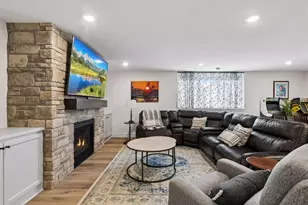 14320 Grantaire Ln N, Hugo, MN 55038 - Photo 32