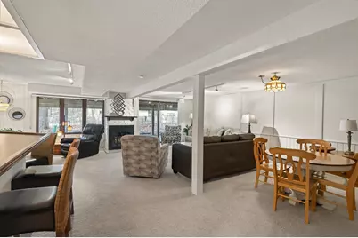 10223 Scarborough Road, Bloomington, MN 55437 - Photo 16