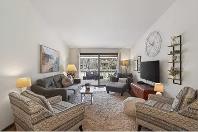 10223 Scarborough Road, Bloomington, MN 55437 - Photo 6