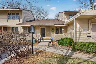 10223 Scarborough Road, Bloomington, MN 55437 - Photo 1