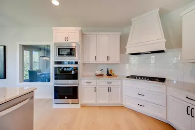20127 Sodium Street NW, Anoka, MN 55303 - Photo 6