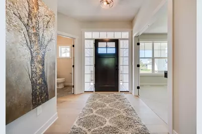 20127 Sodium Street NW, Anoka, MN 55303 - Photo 2