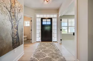 20127 Sodium St NW, Anoka, MN 55303 - Photo 2