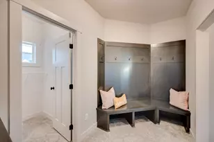 20127 Sodium St NW, Anoka, MN 55303 - Photo 8