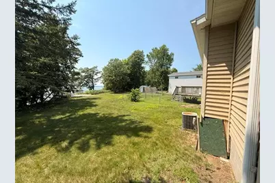 41881 Sugar Maple Drive, Ottertail, MN 56571 - Photo 38