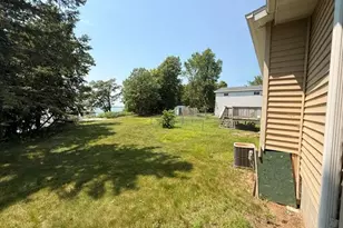 41881 Sugar Maple Dr, Ottertail, MN 56571 - Photo 38